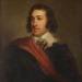 George Stephen Kemble (17581822)